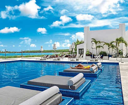 Hotelbild 5 für Grand Isle Resort & Residences