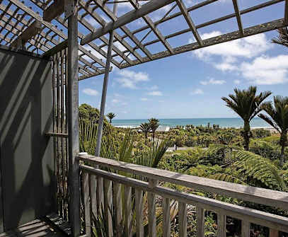 Hotelbild 6 für Scenic Hotel Punakaiki