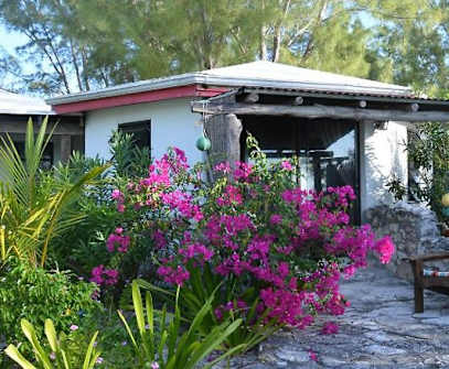 Hotelbild 5 für Pigeon Cay Beach Club