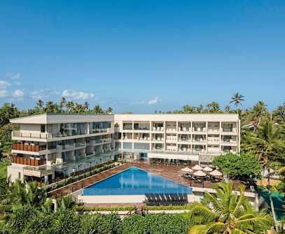 Hotelbild 3 für Ayurvie Retreat Weligama