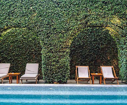 Hotelbild 8 für Pai Village Boutique Resort