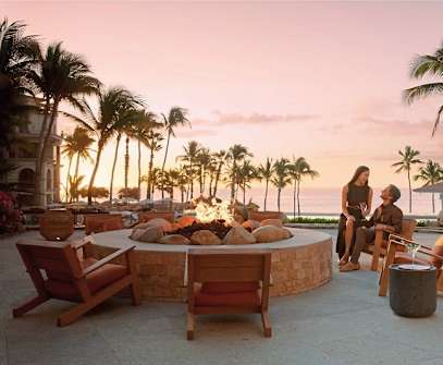 Hotelbild 5 für Dreams Los Cabos Suites Golf Resort & Spa
