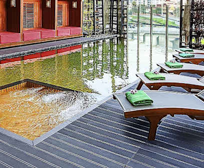 Hotelbild 5 für Ibis Styles Chiang Mai