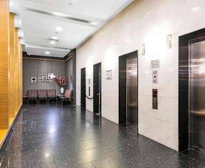 Hotelbild 7 für Pegasus Apart Hotel