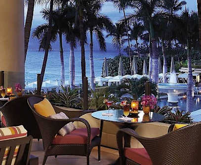 Hotelbild 5 für Four Seasons Resort Maui at Wailea