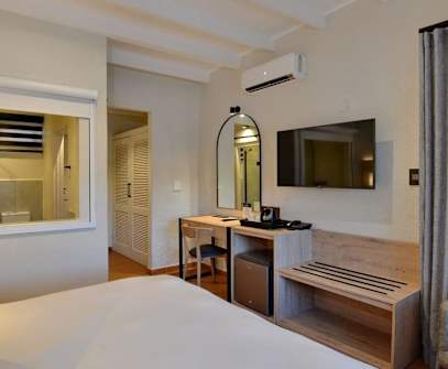 Hotelbild 7 für ANEW Resort Hazyview