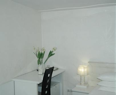 Hotelbild 9 für Bella Donna