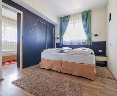 Hotelbild 6 für Armonia by Aristocratis
