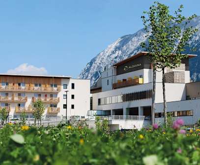 Hotelbild 7 für Aldiana Club Salzkammergut