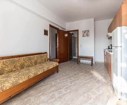 Hotelbild 4 für Hotel Anagros