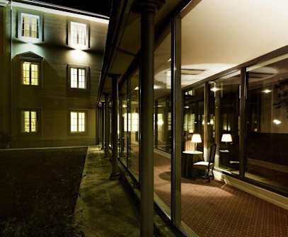 Hotelbild 7 für Meditur Hotel Bologna San Lazzaro
