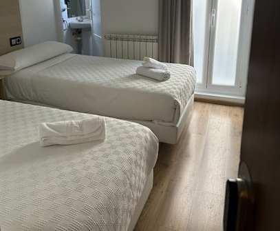 Hotelbild 7 für Casa Otano