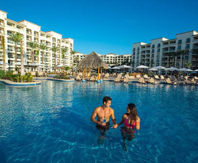 Hotelbild 8 für Hyatt Ziva Los Cabos