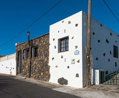 Hotelbild 5 für Casas Rurales Herreñas