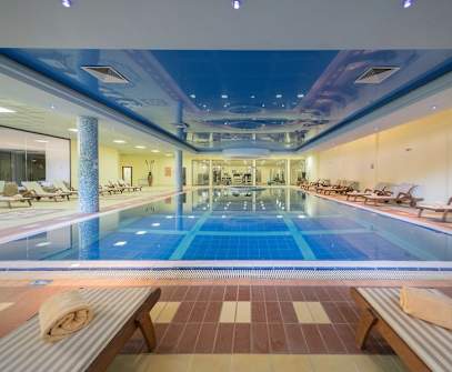 Hotelbild 7 für GRIFID Aqua Club Bolero