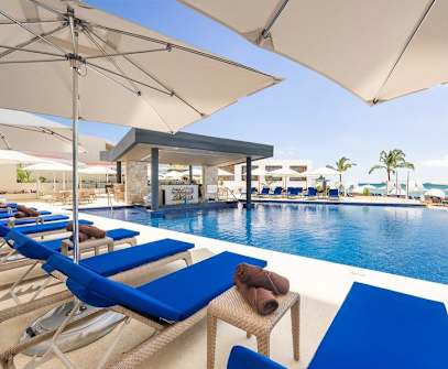Hotelbild 1 für Royalton CHIC Antigua, An Autograph Collection All-Inclusive Resort - Adults Only