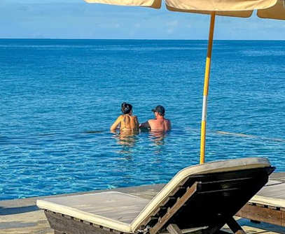 Hotelbild 9 für Hawksbill Resort