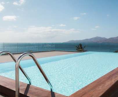 Hotelbild 7 für Hotel Fariones