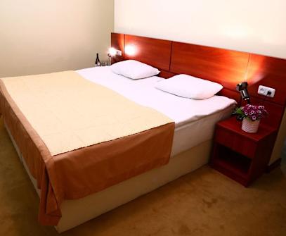 Hotelbild 3 für Ani Central Inn
