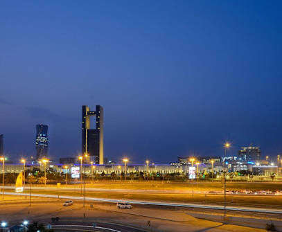 Hotelbild 3 für Crowne Plaza Bahrain