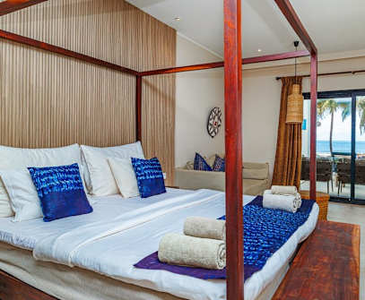 Hotelbild 9 für TUI BLUE Tamala