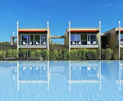 Hotelbild 7 für Aqualux Hotel Spa Suite & Terme Bardolino