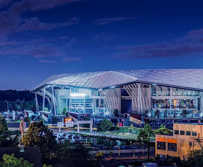 Hotelbild 3 für Kyriad Lyon East – Stadium - Eurexpo