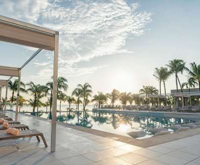 Hotelbild 10 für Hotel Riu Caribe
