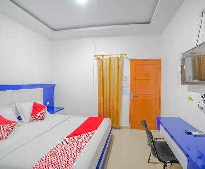 Hotelbild 3 für Anara Residence & Guest House by OYO Rooms