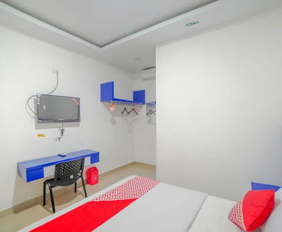 Hotelbild 2 für Anara Residence & Guest House by OYO Rooms