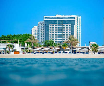 Hotelbild 6 für Solymar Hotel & Beach