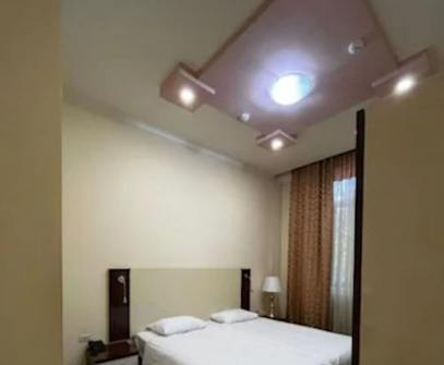 Hotelbild 10 für Royal Plaza Hotel
