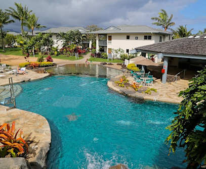 Hotelbild 6 für Club Wyndham Bali Hai Villas