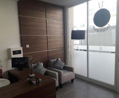 Hotelbild 7 für TJ Boutique