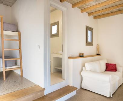 Hotelbild 8 für Flaros Village