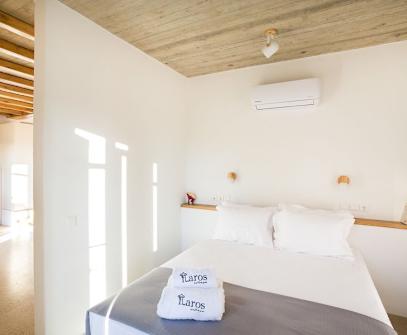 Hotelbild 9 für Flaros Village