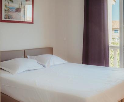 Hotelbild 7 für Domaine Le Clos des Oliviers