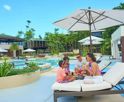 Hotelbild 6 für Hilton Trinidad & Conference Centre
