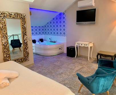 Hotelbild 7 für Akla Hotel Mérida