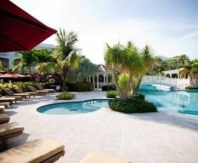 Hotelbild 9 für Royal West Indies Resort