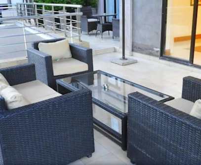 Hotelbild 5 für GemSuites Riverside