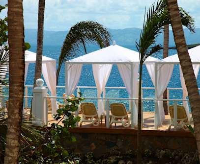 Hotelbild 5 für Bahia Principe Escape Samana