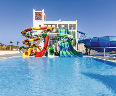 Hotelbild 6 für Riu Funana