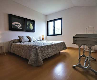 Hotelbild 4 für Quinta de Santana