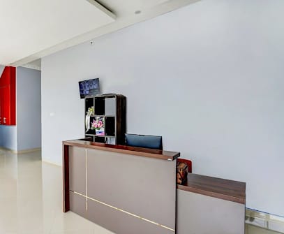 Hotelbild 6 für Super OYO 91181 Beda Arga Residence