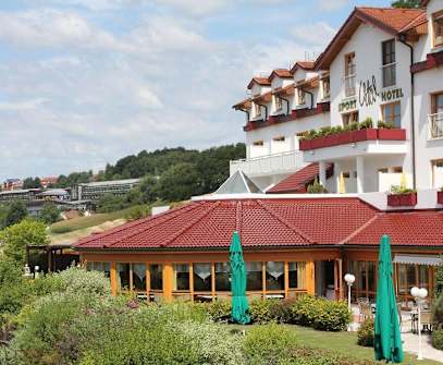 Hotelbild 6 für Krainz Vitalhotel