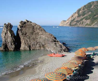 Hotelbild 10 für Hotel Cinque Terre