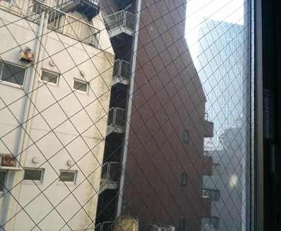 Hotelbild 4 für The B Tokyo Shimbashi