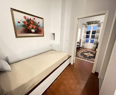 Hotelbild 7 für Anamar