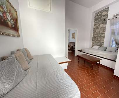 Hotelbild 5 für Anamar